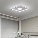 plafonnier moderne créatif pour décoration intérieure d'hôtel