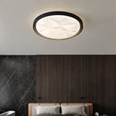 plafonnier led nordique simple créatif luminaire éclairage intérieur