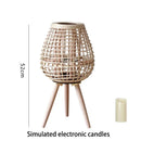 47891622560090