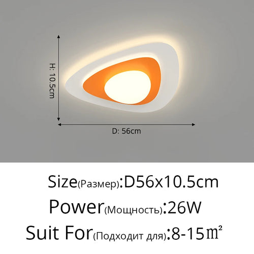 48613999149402|48613999477082