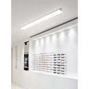bande led super lumineuse pour plafonnier économie d'énergie