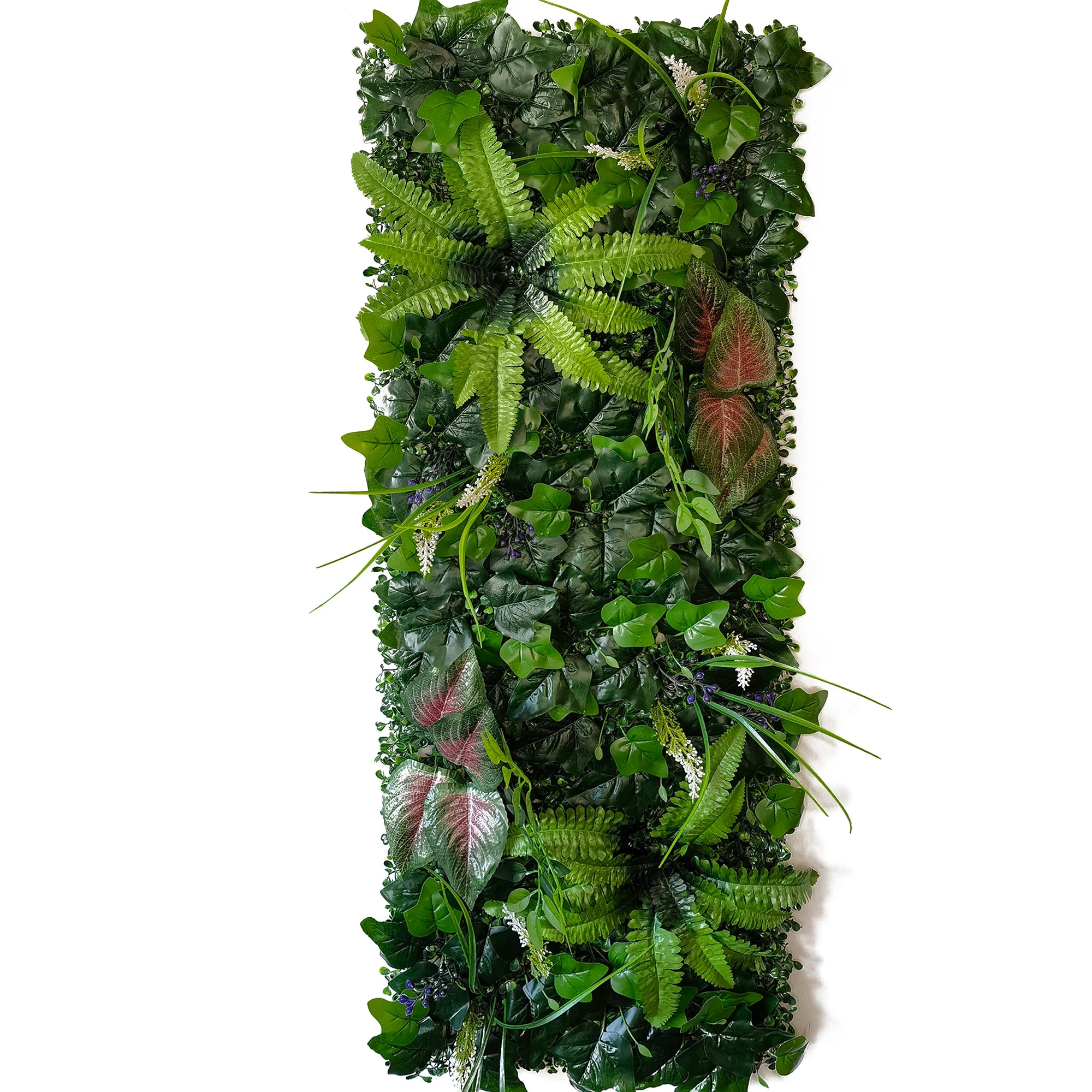 gazon artificiel pour jardin boutique et décoration intérieure - vue 23 sur 34