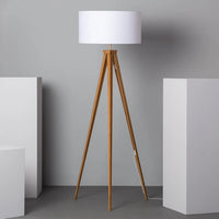 TECHBREY lampadaire Wol