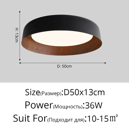 47308143100250|47308143133018