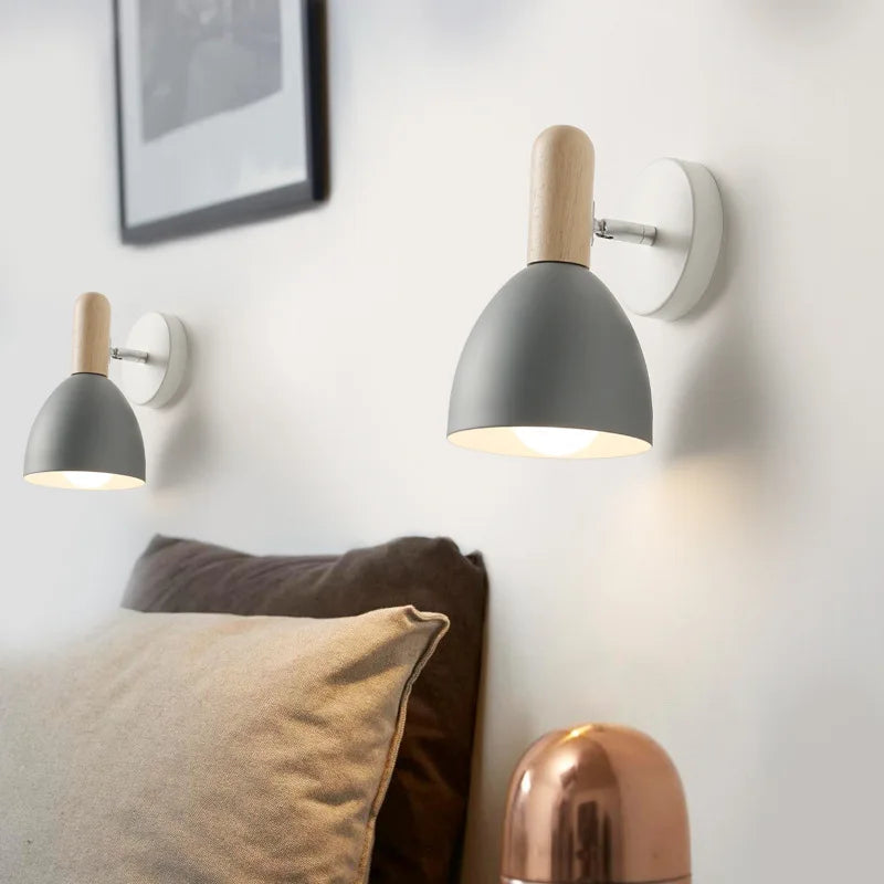 applique murale moderne pour intérieur élégant et contemporain - vue 2 sur 11
