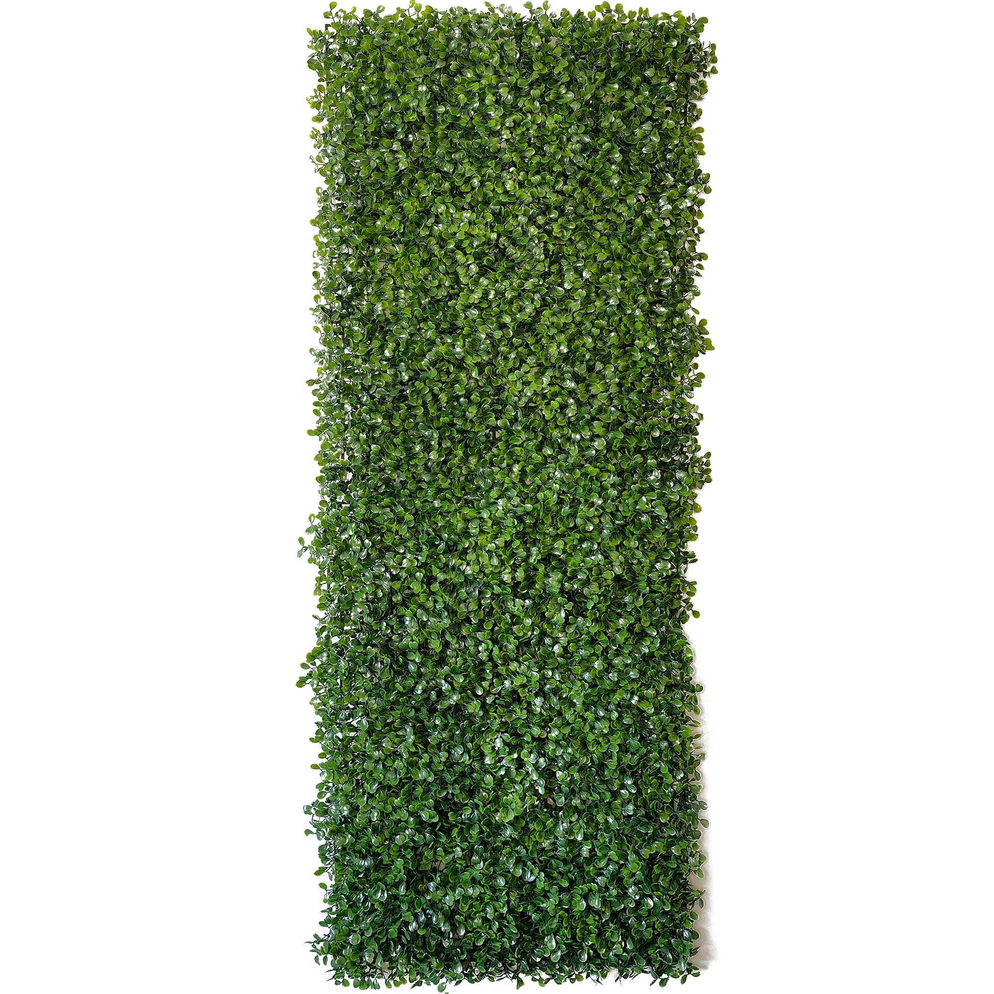 gazon artificiel pour jardin boutique et décoration intérieure - vue 16 sur 34