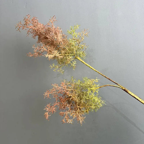 plantes en plastique haut de gamme pour décoration intérieure artificielle - vue 8 sur 11