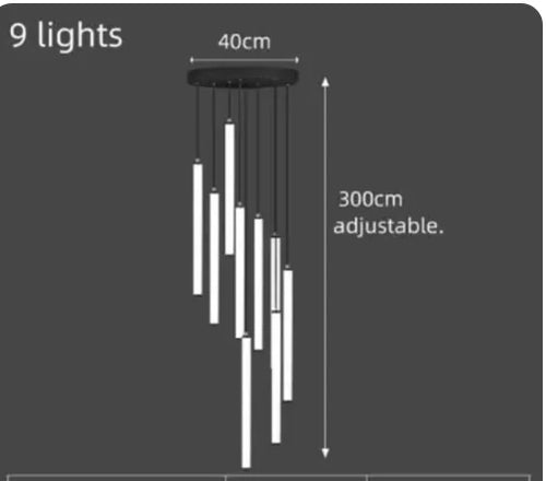 49652695630170|49652695662938|49652695695706