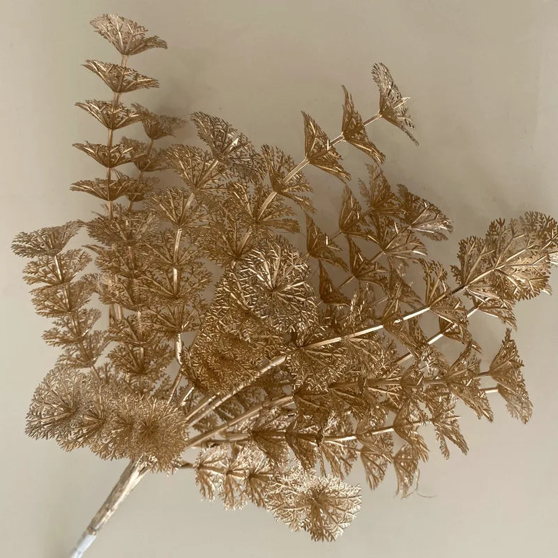 accessoires de photographie et décoration en fausses fleurs - vue 24 sur 27