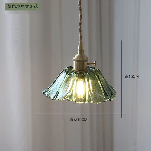 lustre moderne pour café boutique et espace convivial - vue 14 sur 13