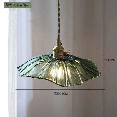 lustre moderne pour café boutique et espace convivial - vue 13 sur 13