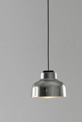 suspension nordique créative pour décoration intérieure élégante