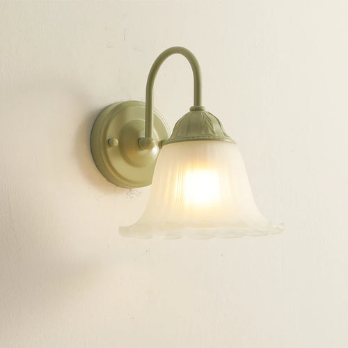 applique murale moderne pour éclairage intérieur décoratif et pratique - vue 9 sur 10