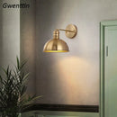 applique murale moderne décorative pour intérieur et ambiance chaleureuse