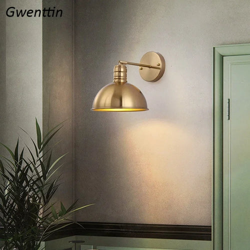 applique murale moderne décorative pour intérieur et ambiance chaleureuse - vue 3 sur 8
