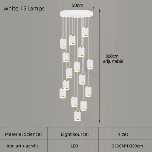 49660204220762|49660204286298|49660204482906