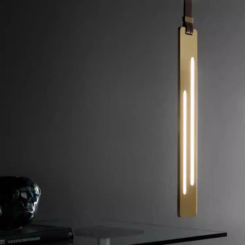 lustre industriel créatif pour décoration de magasin et restaurant - vue 3 sur 8