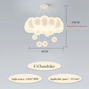 49658910179674