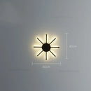 49610744103258