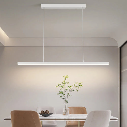 Lampes Restaurant Design Table Bar - vue 3 sur 24