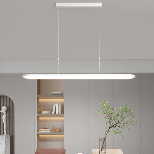 plafonnier led design moderne ciel étoilé décoratif intérieur - vue 6 sur 8