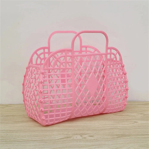 panier amovible pour douche bain et rangement pratique pour la maison - vue 14 sur 13