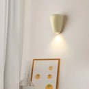 applique murale à projecteur pour décoration intérieure moderne