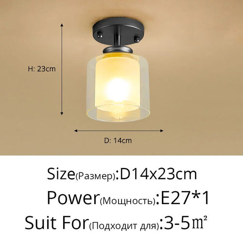 Bosmos European Style Decorative LED Chandeliers For Living Rooms, Bedrooms, And Modern Simple Indoor Lighting - vue 14 sur 21