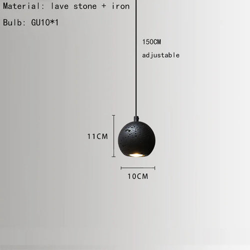 48487006798170|48487006830938