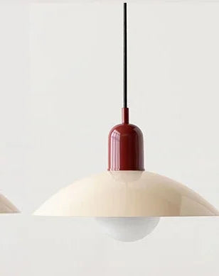 Lustre de Restaurant Simple - vue 16 sur 28