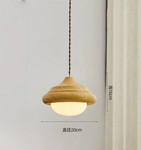 lustre LED design pour décoration intérieure moderne et élégante