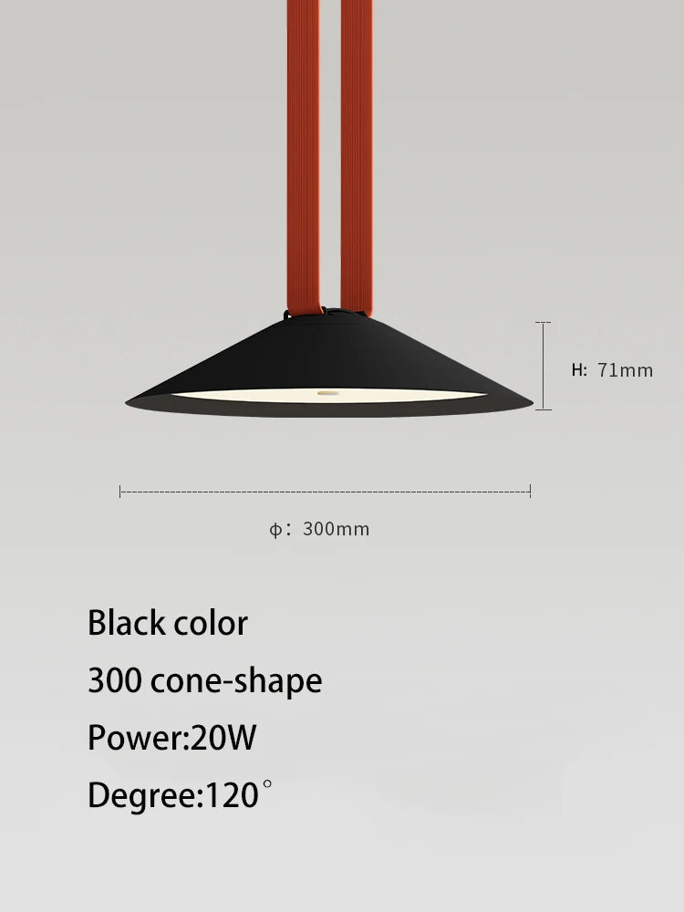 bande led lustre bricolage gratuit lampe table projecteur gril - vue 20 sur 27