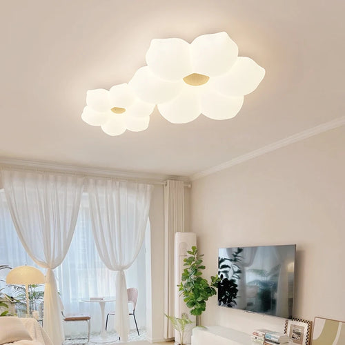 lampe de salon à spectre complet avec protection des yeux - vue 4 sur 14