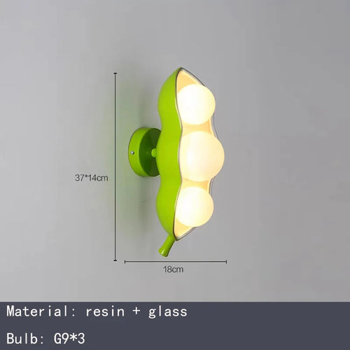 49270881550682|49270881583450|49270881747290