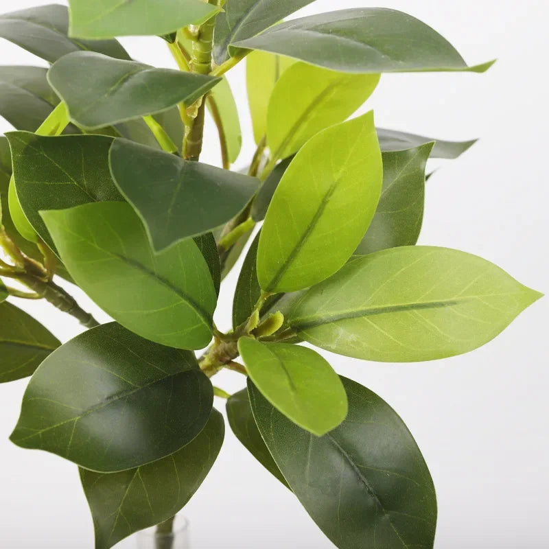 plantes artificielles décoratives pour mariage et bureau - vue 4 sur 8