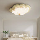Plafonnier pour éclairage intérieur et décoration maison