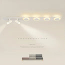 plafonnier led nordique moderne pour décoration intérieure et extérieure