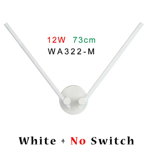 48557953778010|48557953909082|48557953941850