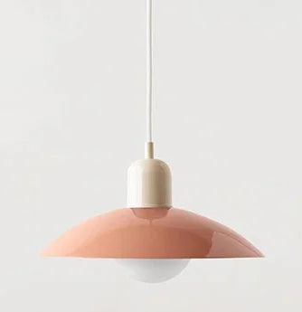 Lustre de Restaurant Simple - vue 10 sur 28