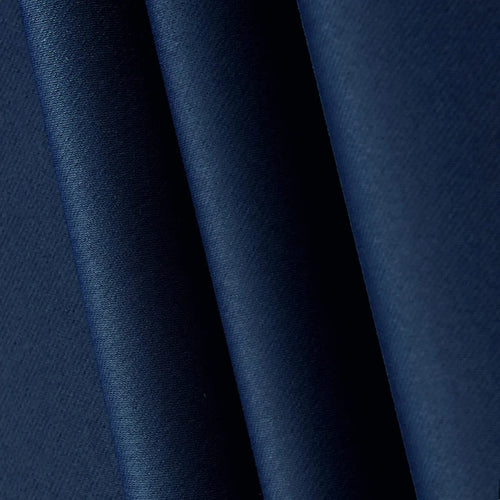 Rideau occultant moderne épais pour salon chambre fenêtres - vue 12 sur 12
