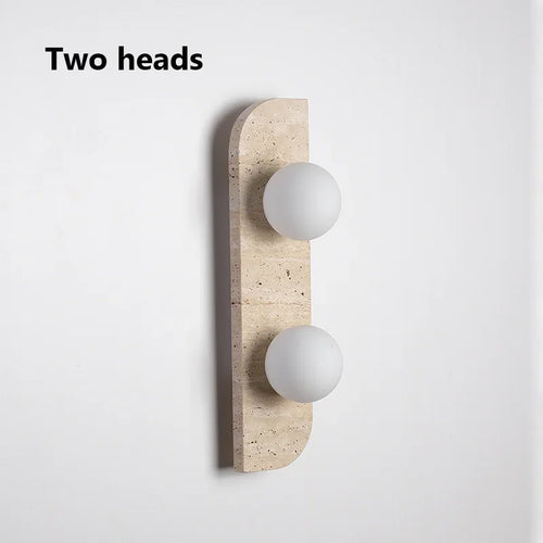 47793859920218|47793859952986