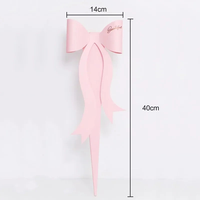 fleurs artificielles coquelicots pour mariage et décoration intérieure - vue 8 sur 25