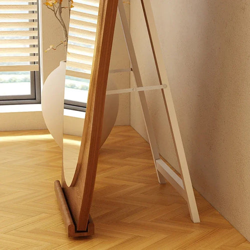 miroir décoratif debout pour maquillage et intérieur - vue 5 sur 15