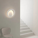 applique murale led moderne minimaliste pour intérieur