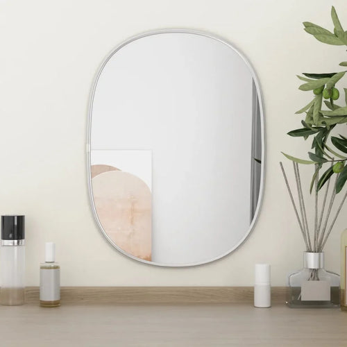 miroir mural décoratif autocollant pour embellir votre intérieur - vue 2 sur 7