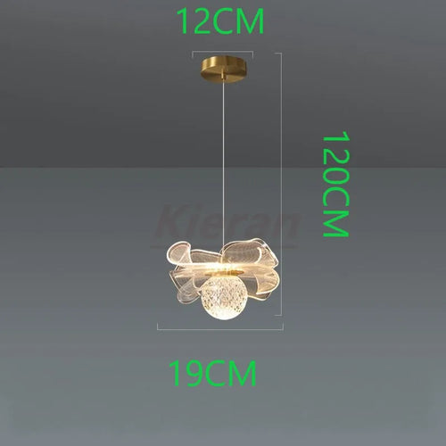 47308610797914|47308610830682