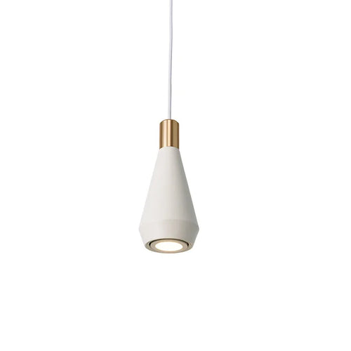 lustre design moderne pour éclairage intérieur élégant - vue 11 sur 12