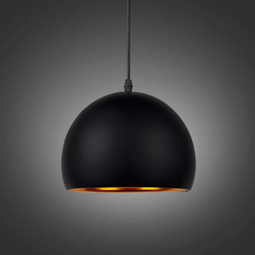48138940973402|48138941038938|48138941104474