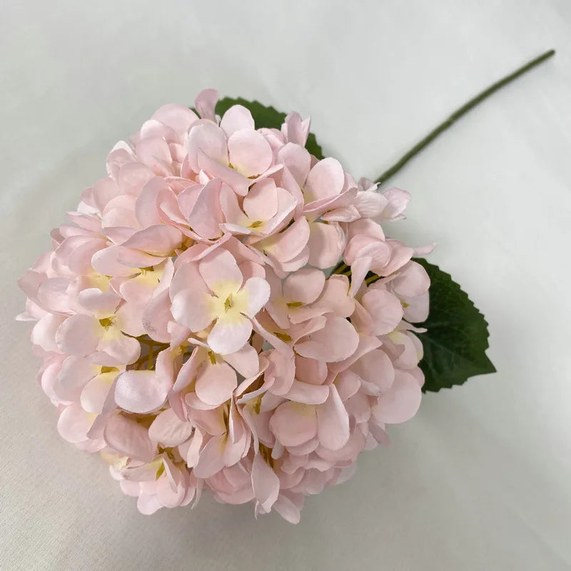 bouquet de pivoines artificielles décorations pour événements et fêtes - vue 10 sur 19