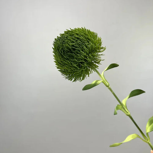 plantes artificielles décoratives pour balcon et jardin - vue 8 sur 12
